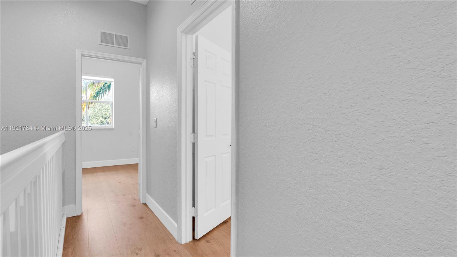 LAS TERRAZAS AT VIZCAYA C - Residential Lease