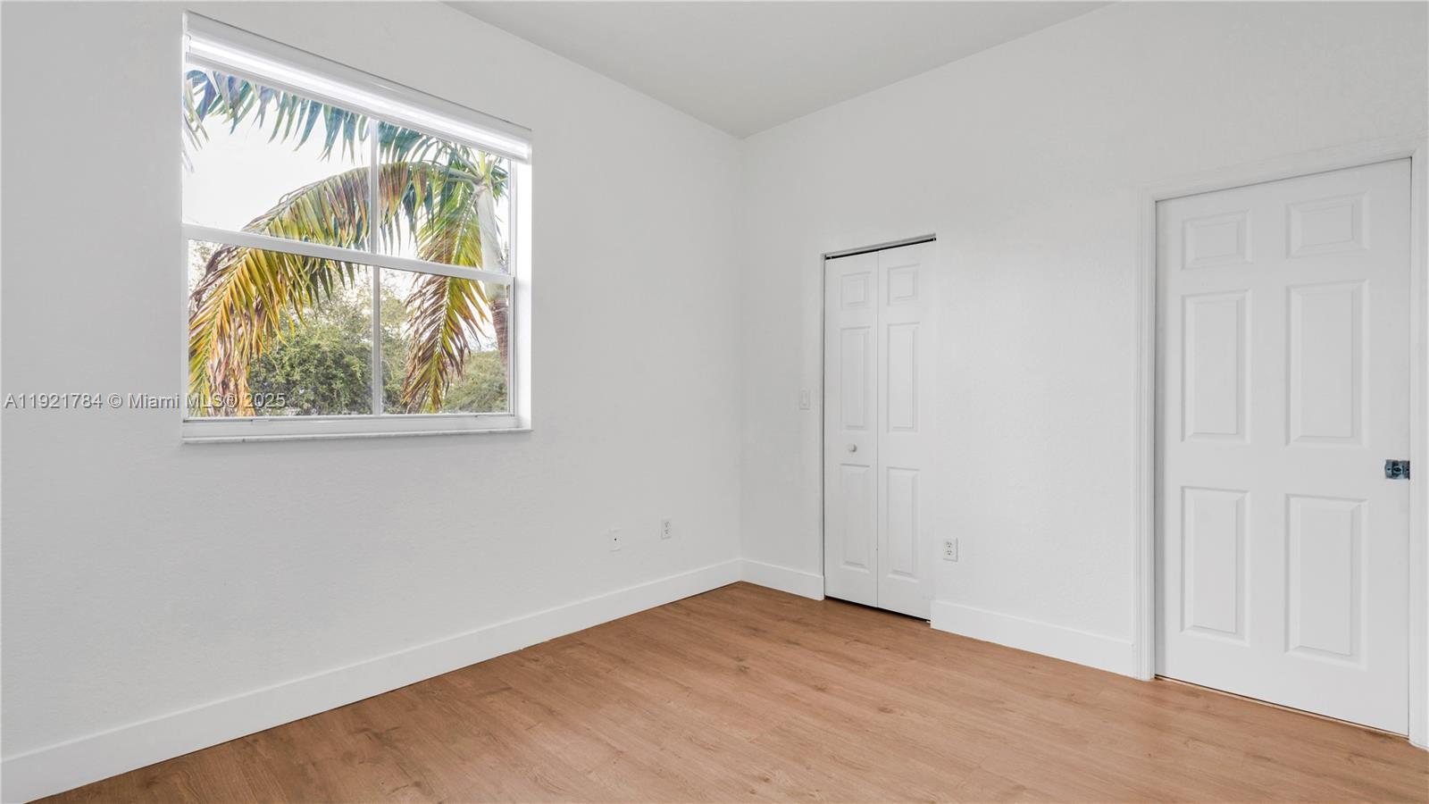 LAS TERRAZAS AT VIZCAYA C - Residential Lease