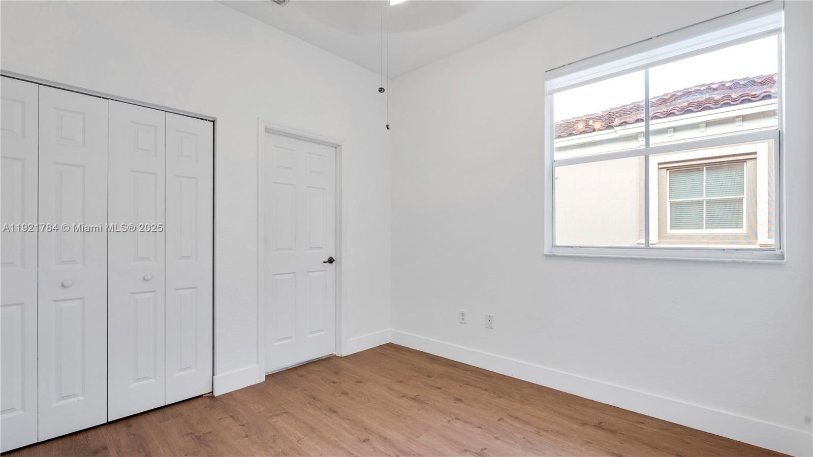 LAS TERRAZAS AT VIZCAYA C - Residential Lease