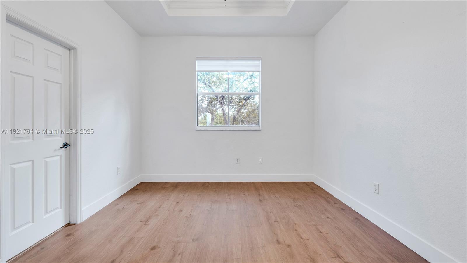 LAS TERRAZAS AT VIZCAYA C - Residential Lease