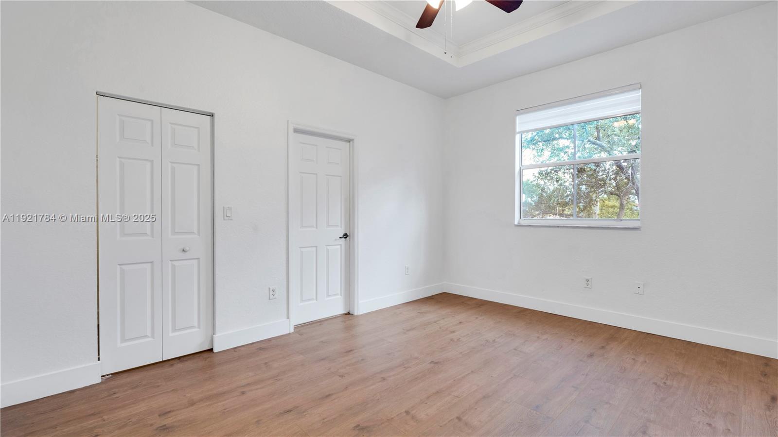 LAS TERRAZAS AT VIZCAYA C - Residential Lease