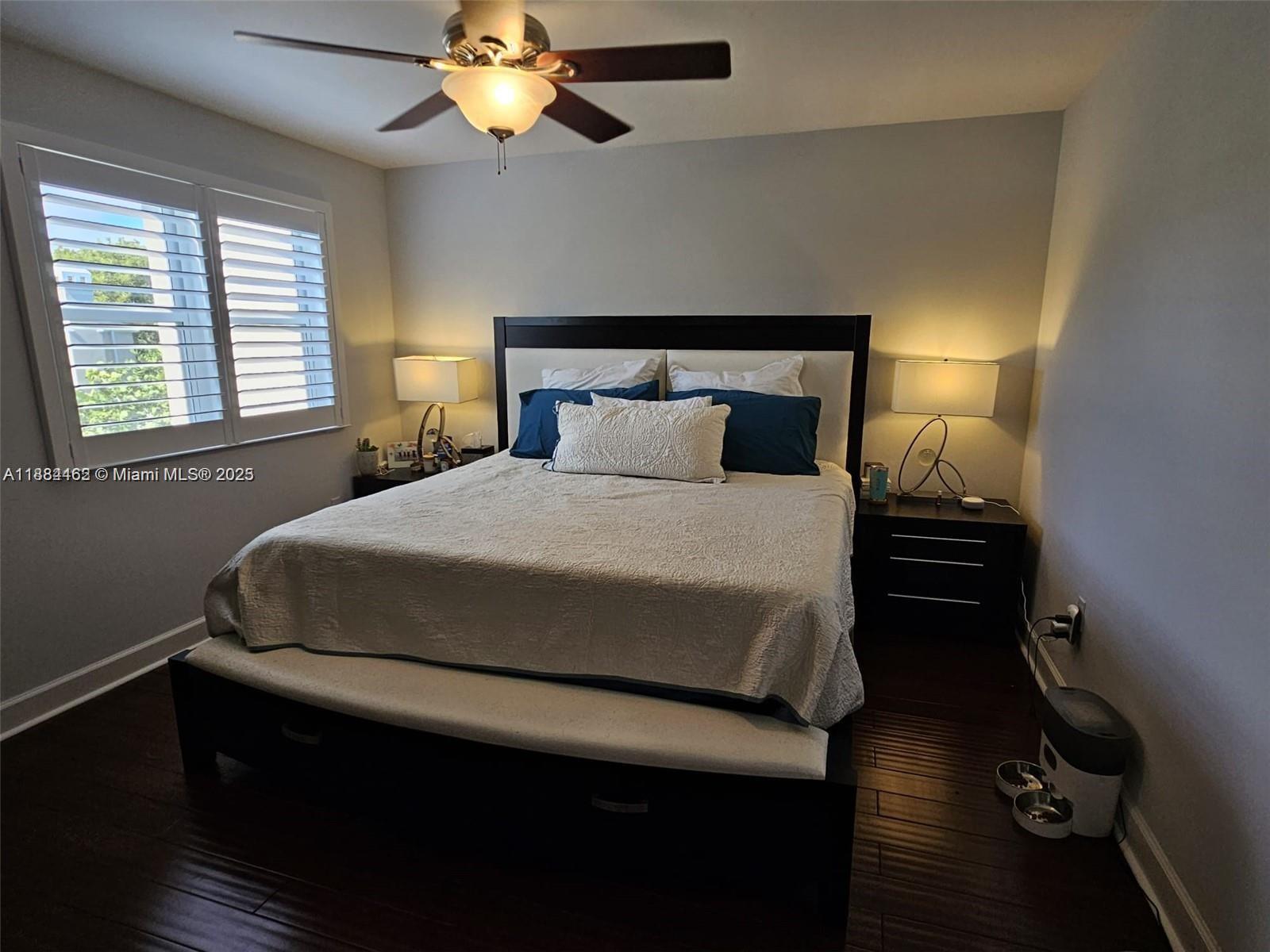 BRIDGEPOINT - Residential