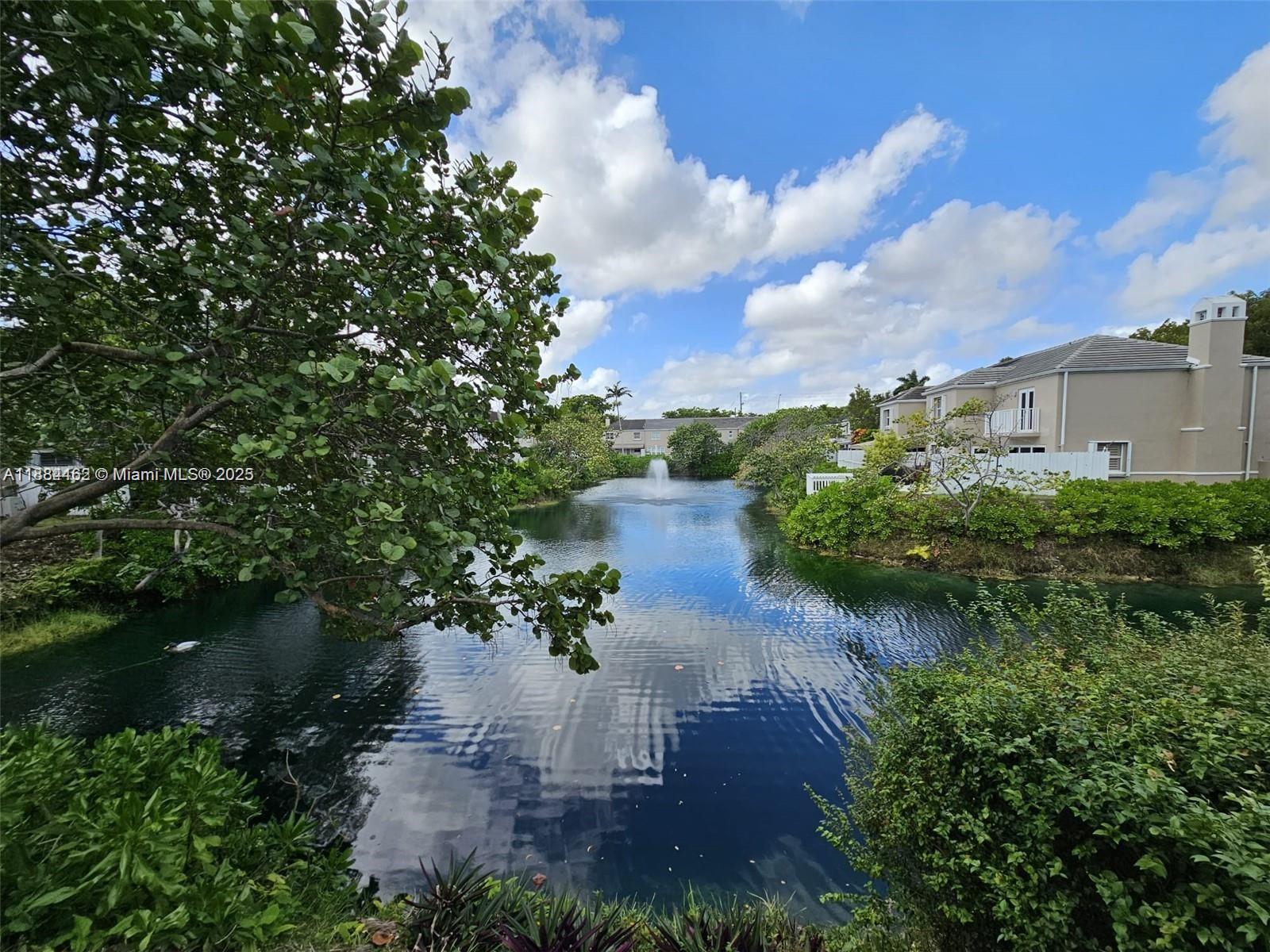 BRIDGEPOINT - Residential