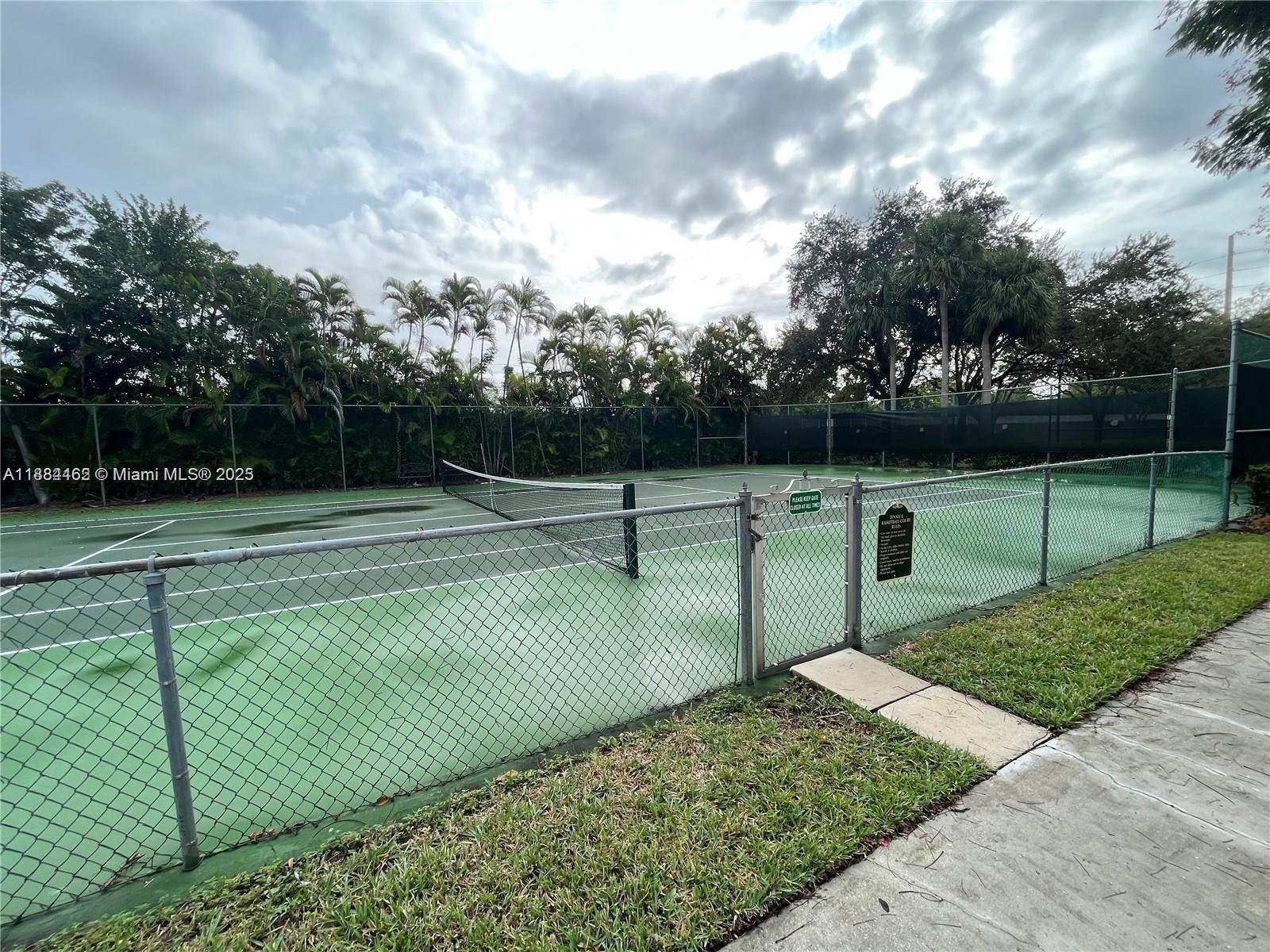 BRIDGEPOINT - Residential