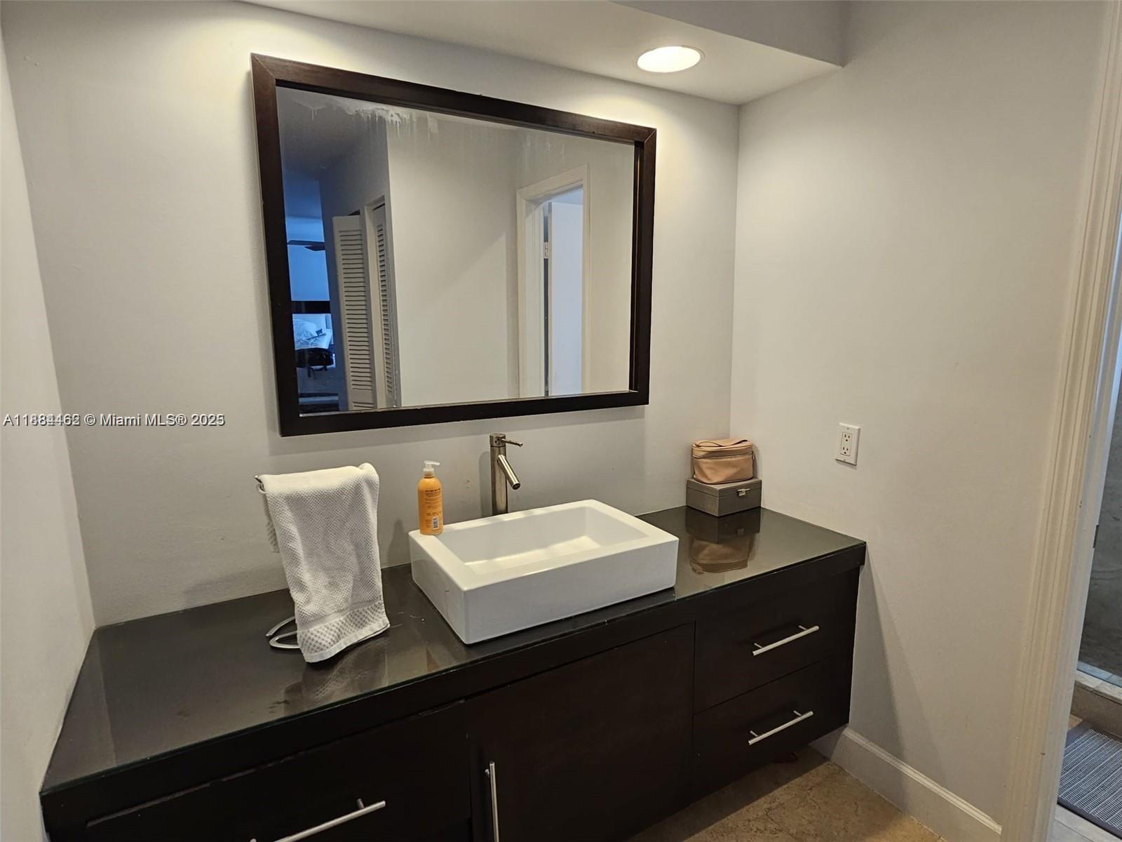 BRIDGEPOINT - Residential