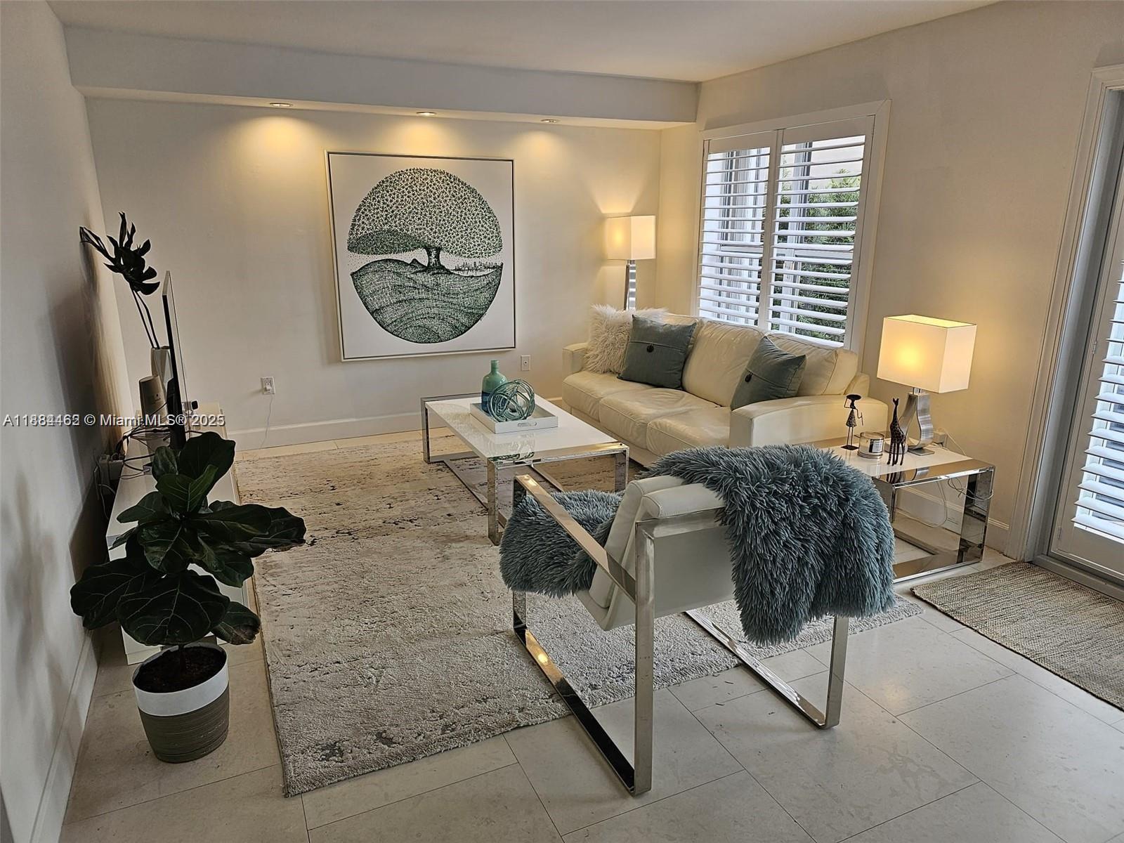 BRIDGEPOINT - Residential
