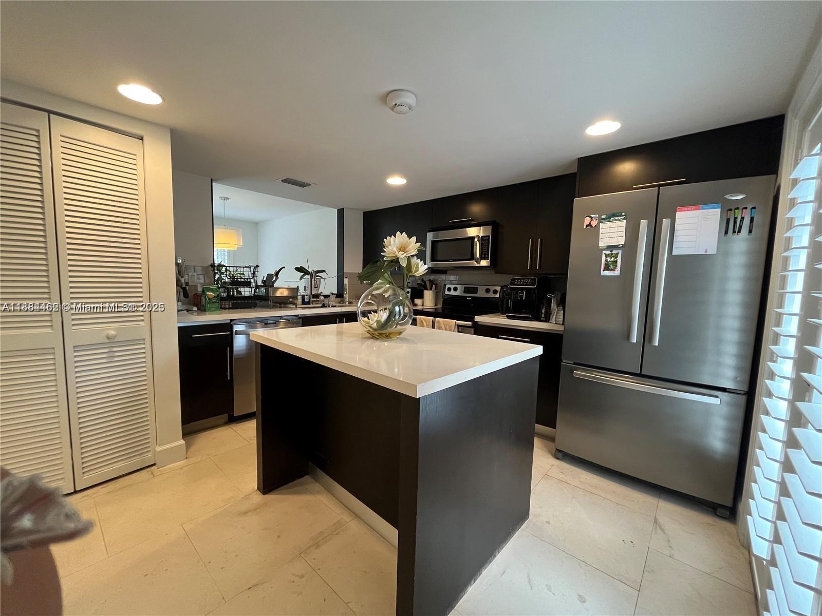 BRIDGEPOINT - Residential