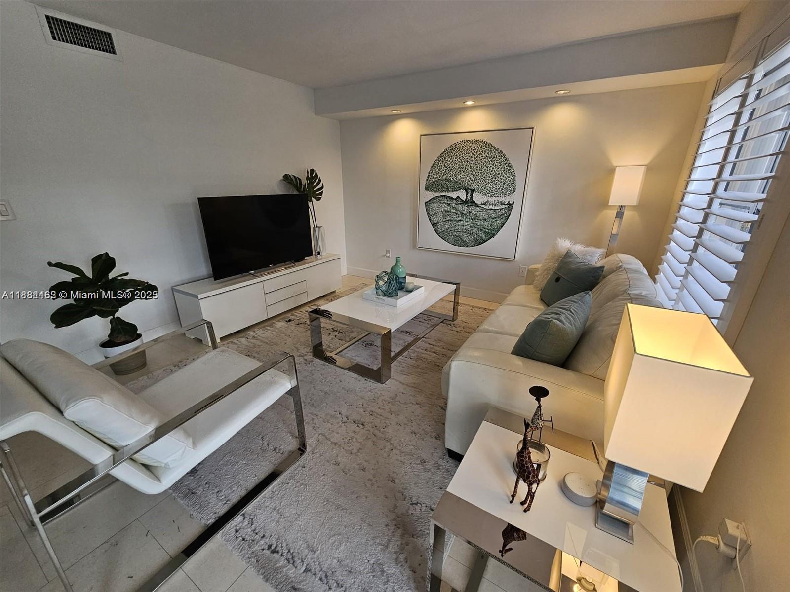 BRIDGEPOINT - Residential