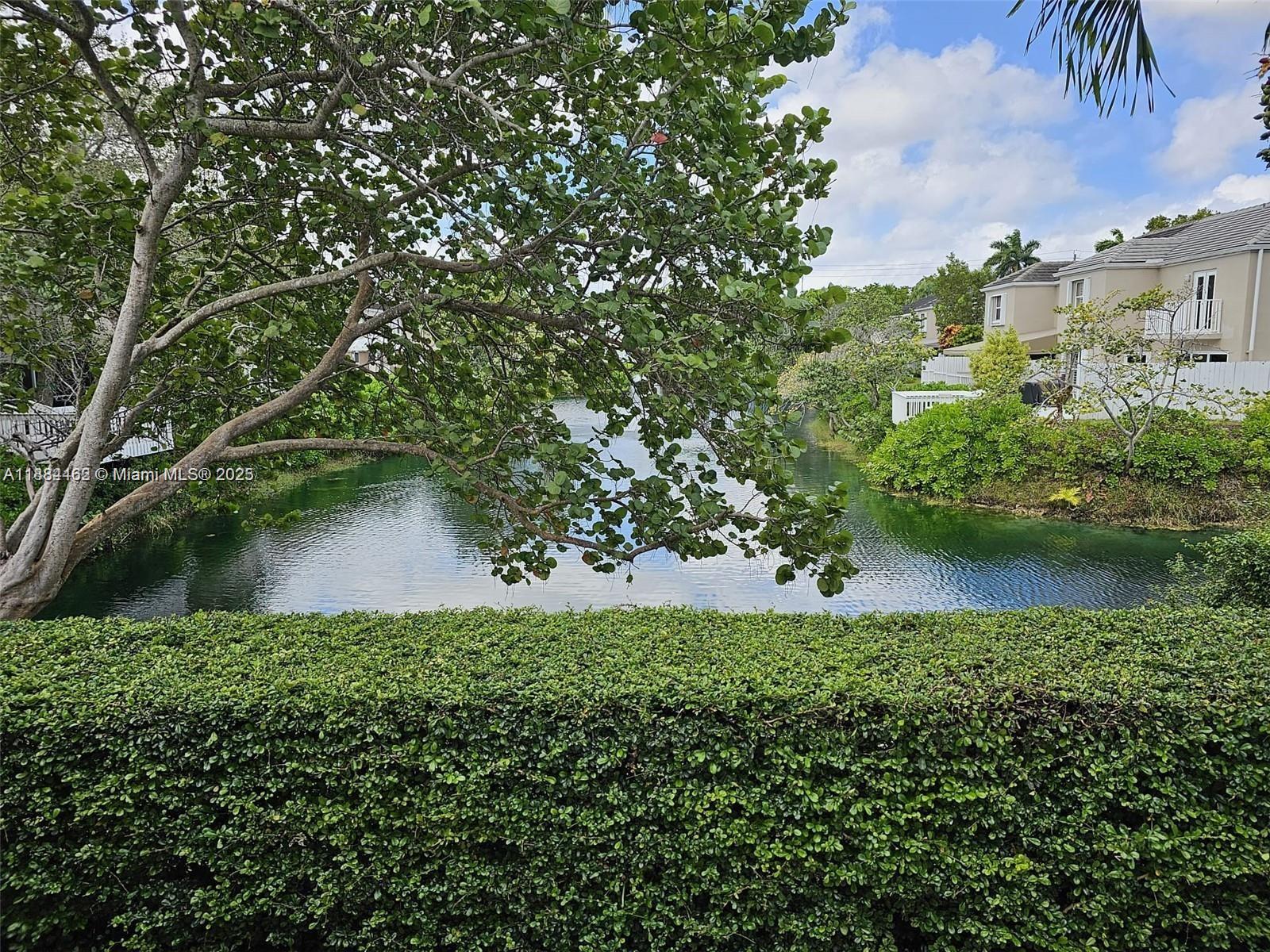 BRIDGEPOINT - Residential