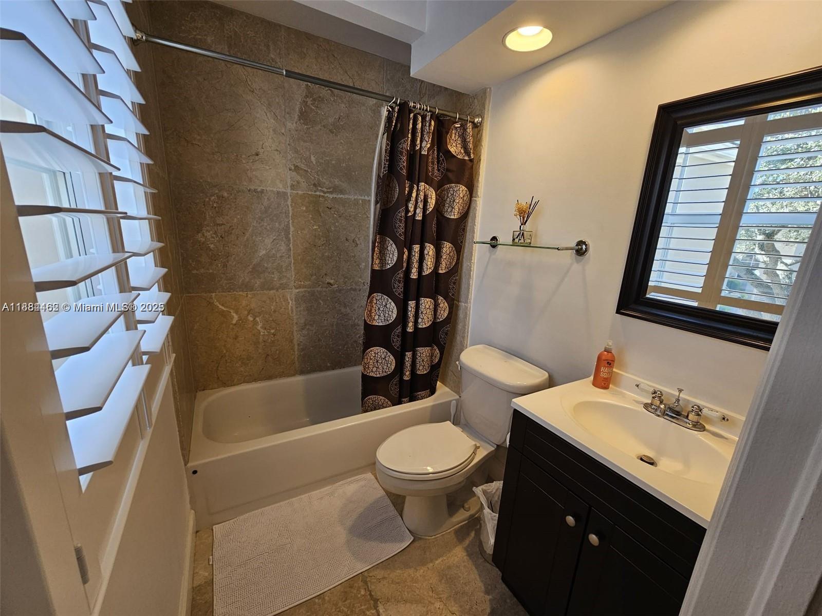 BRIDGEPOINT - Residential