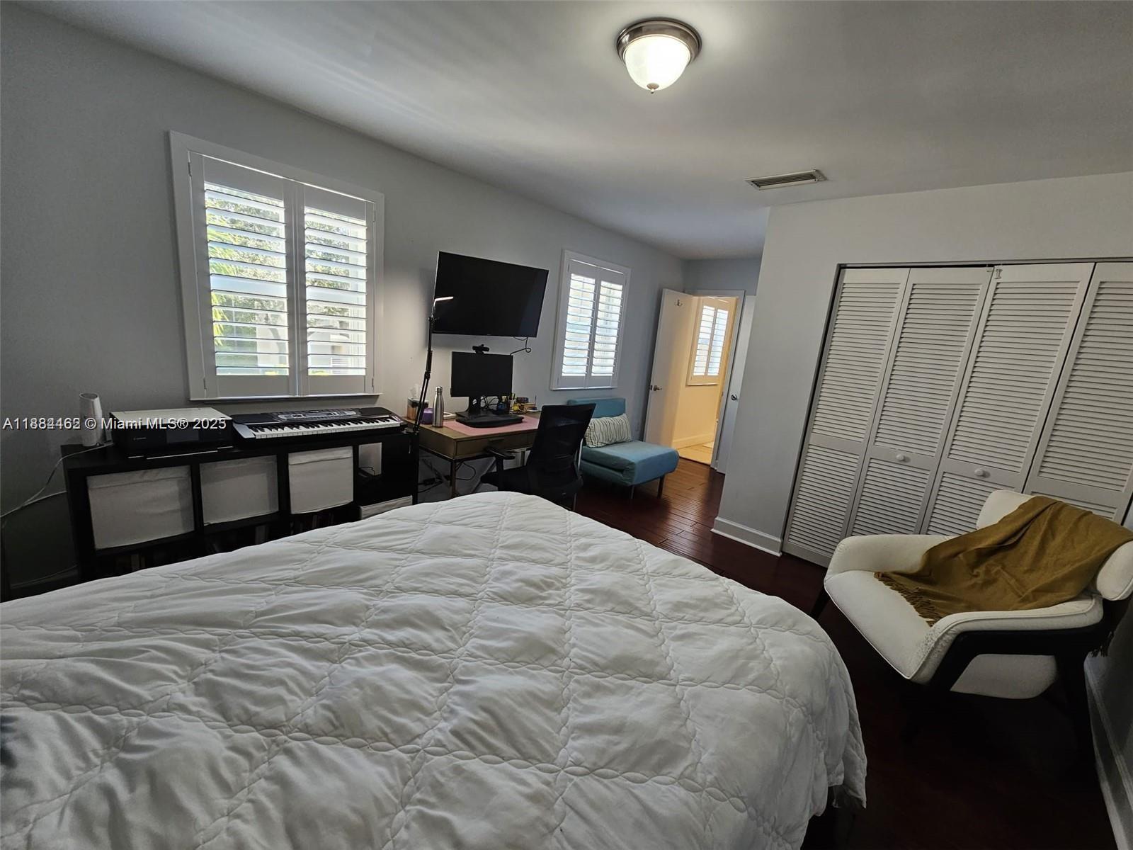 BRIDGEPOINT - Residential