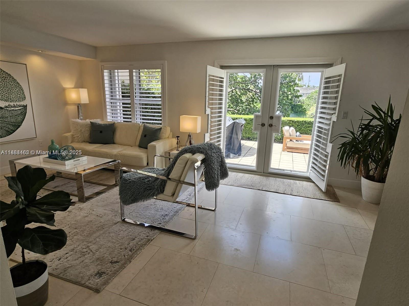 BRIDGEPOINT - Residential