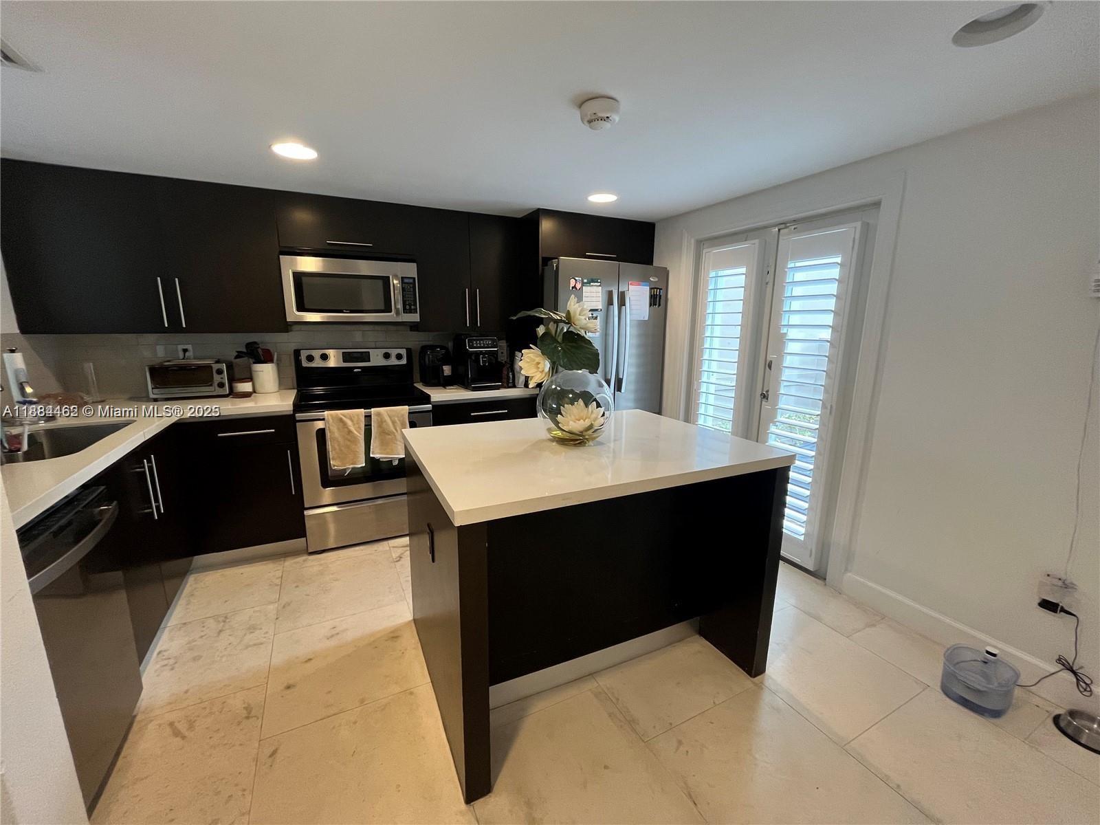 BRIDGEPOINT - Residential