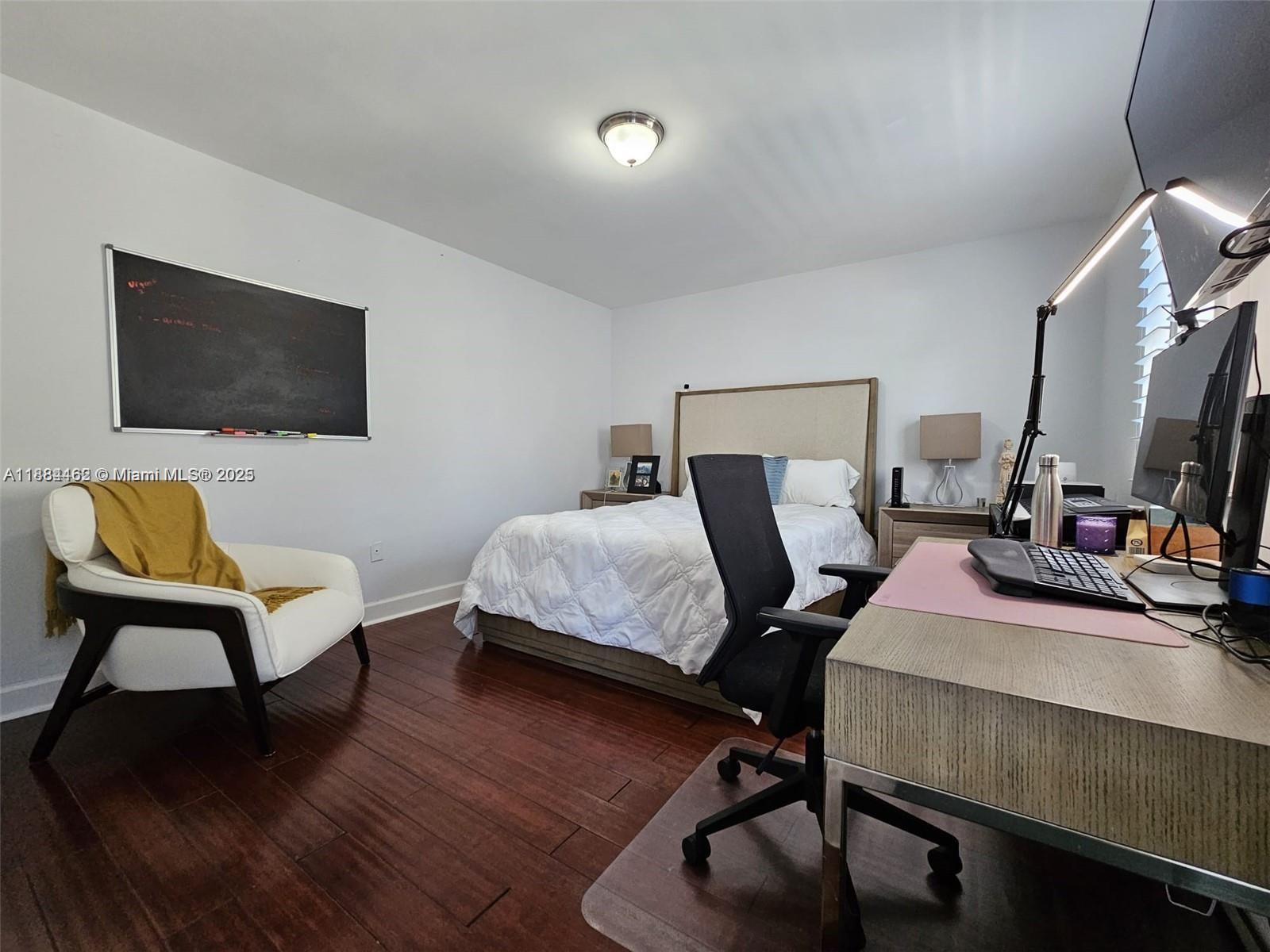BRIDGEPOINT - Residential