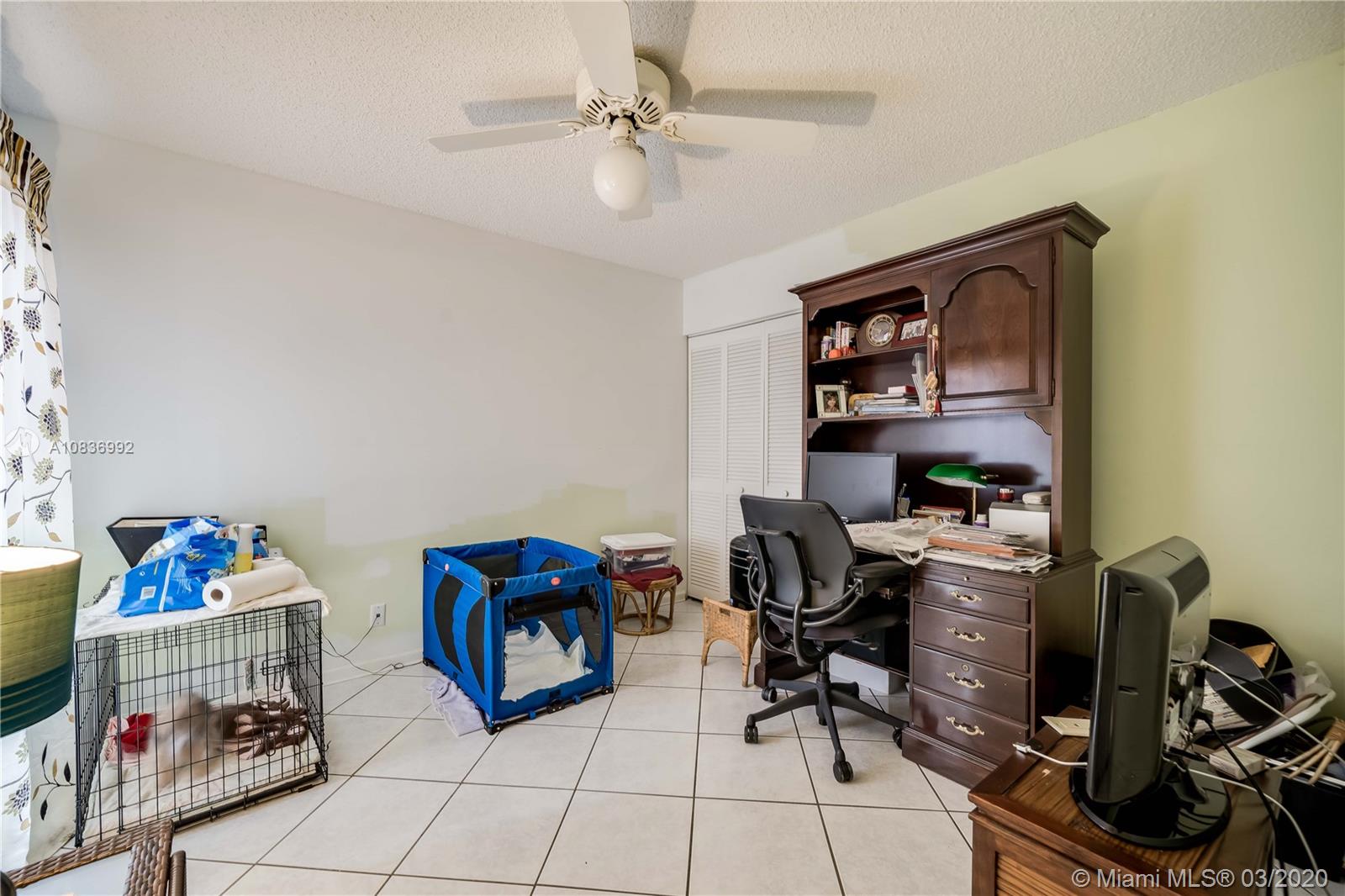 BRIDGEWATER AT PLANTATION - Residential