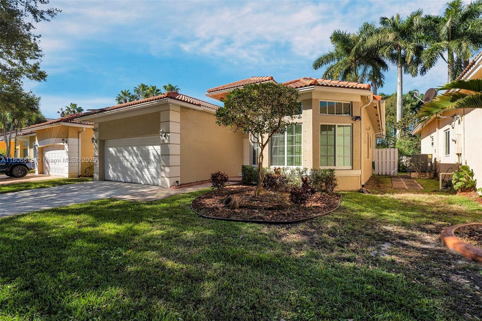 3030 SW 142nd Ave