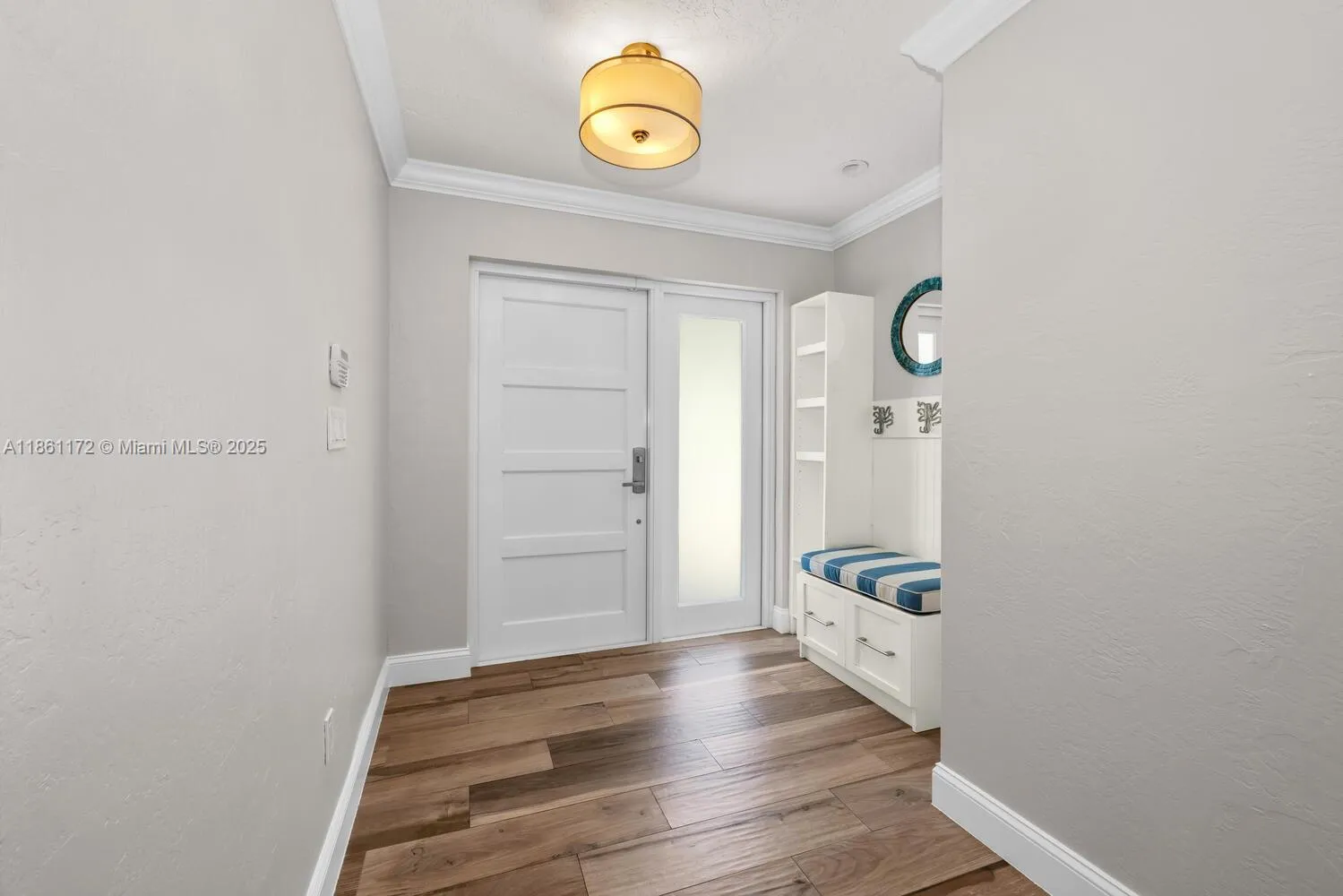 Palmetto Bay, Florida 33158, United States, 3 Bedrooms Bedrooms, ,3 BathroomsBathrooms,Residential,Active,194818