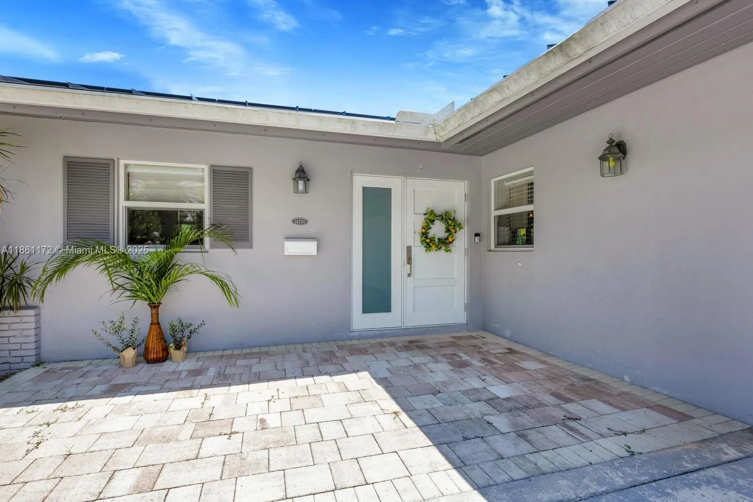 Palmetto Bay, Florida 33158, United States, 3 Bedrooms Bedrooms, ,3 BathroomsBathrooms,Residential,Active,194818