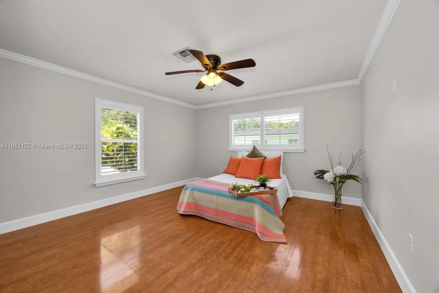 Palmetto Bay, Florida 33158, United States, 3 Bedrooms Bedrooms, ,3 BathroomsBathrooms,Residential,Active,194818