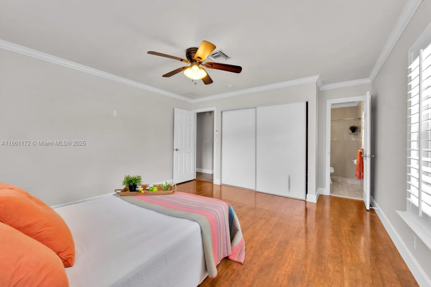 Palmetto Bay, Florida 33158, United States, 3 Bedrooms Bedrooms, ,3 BathroomsBathrooms,Residential,Active,194818