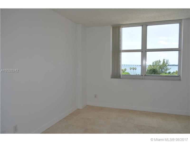 ISOLA CONDO - Residential Lease