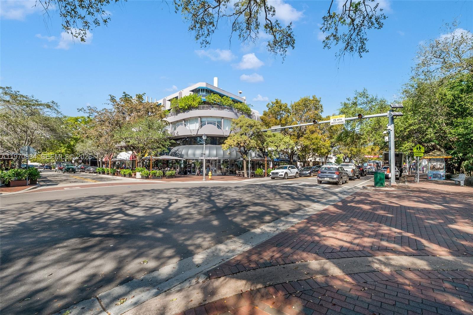 FROW HOMESTEAD - Residential