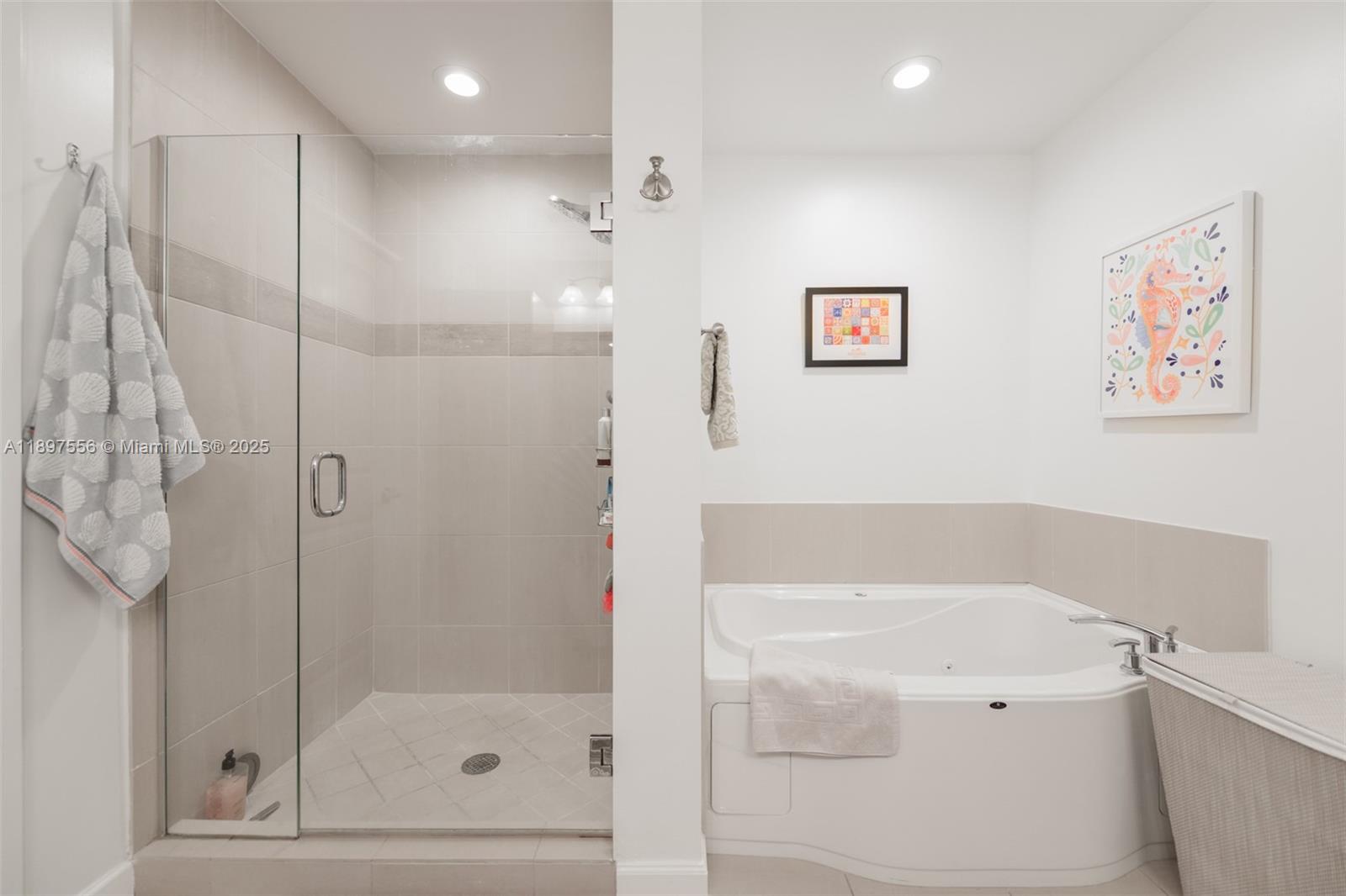 OCEAN MARINE YACHT CLUB C - Residential Lease