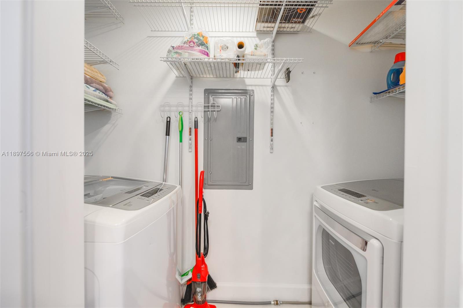 OCEAN MARINE YACHT CLUB C - Residential Lease