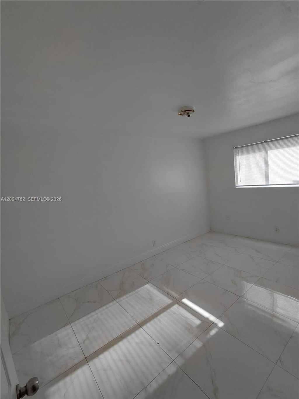 Photo of 5641 NW 15th St #3, Lauderhill, FL 33313 (MLS # A12004762)