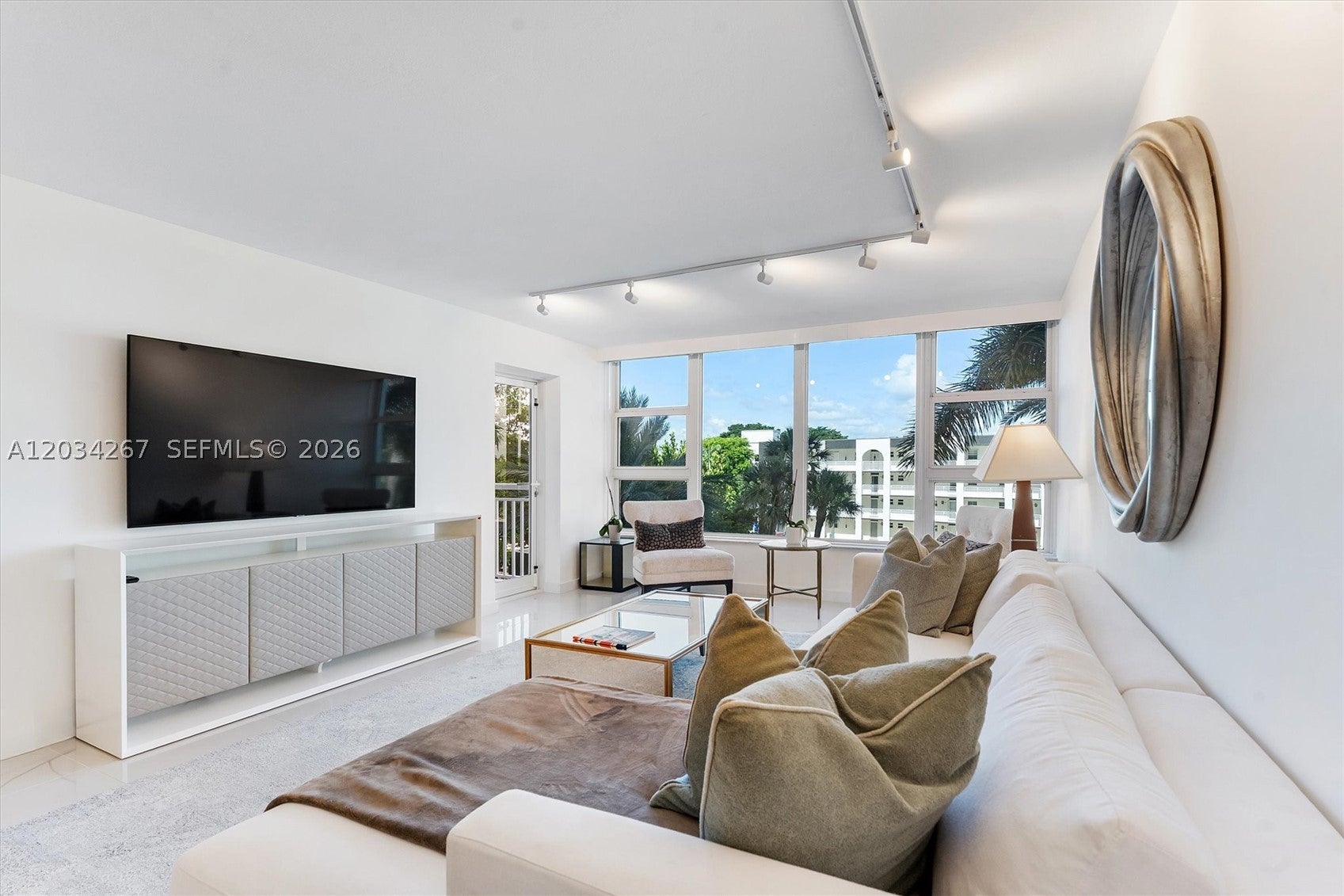 1620 S Ocean Blvd 3J