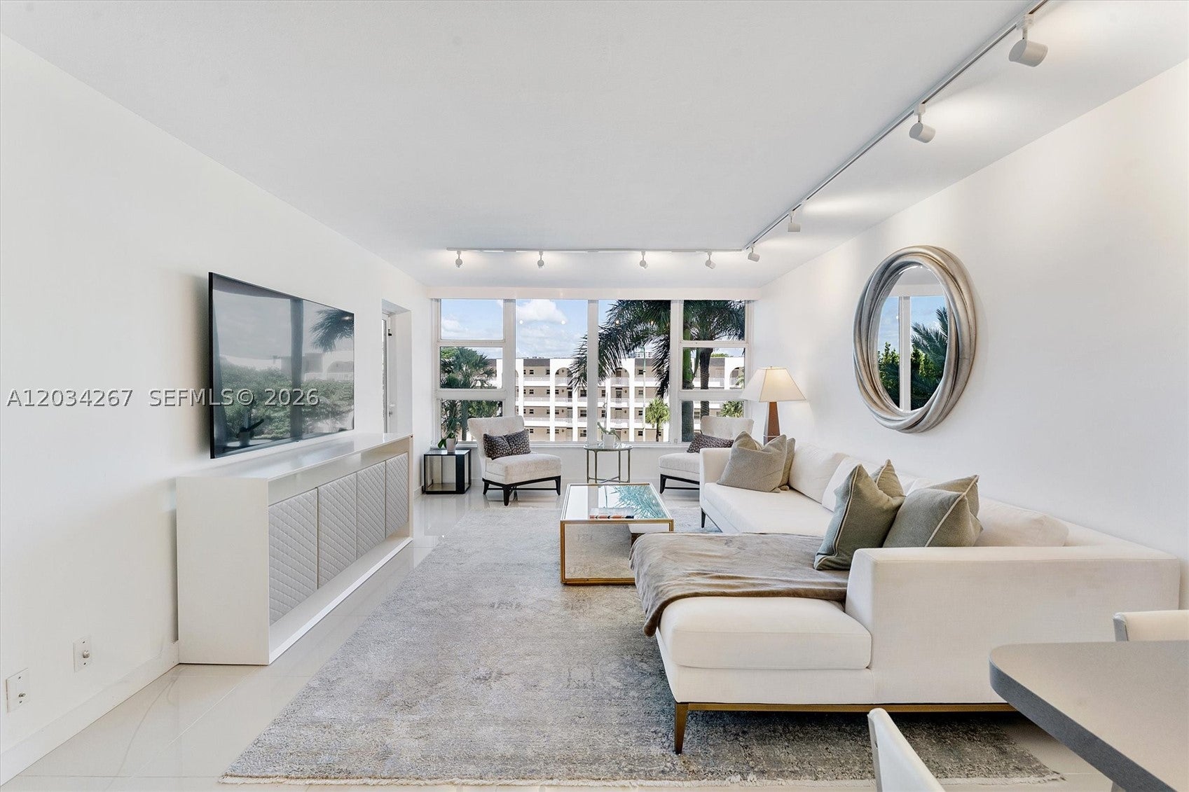 1620 S Ocean Blvd 3J