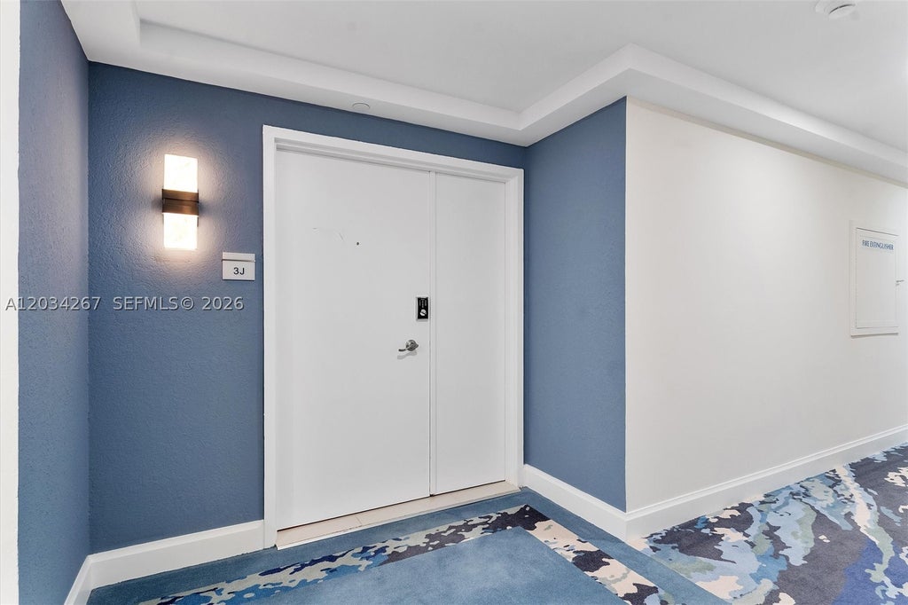 Photo of 1620 S Ocean Blvd #3J, Lauderdale By The Sea, FL 33062 (MLS # A12034267)
