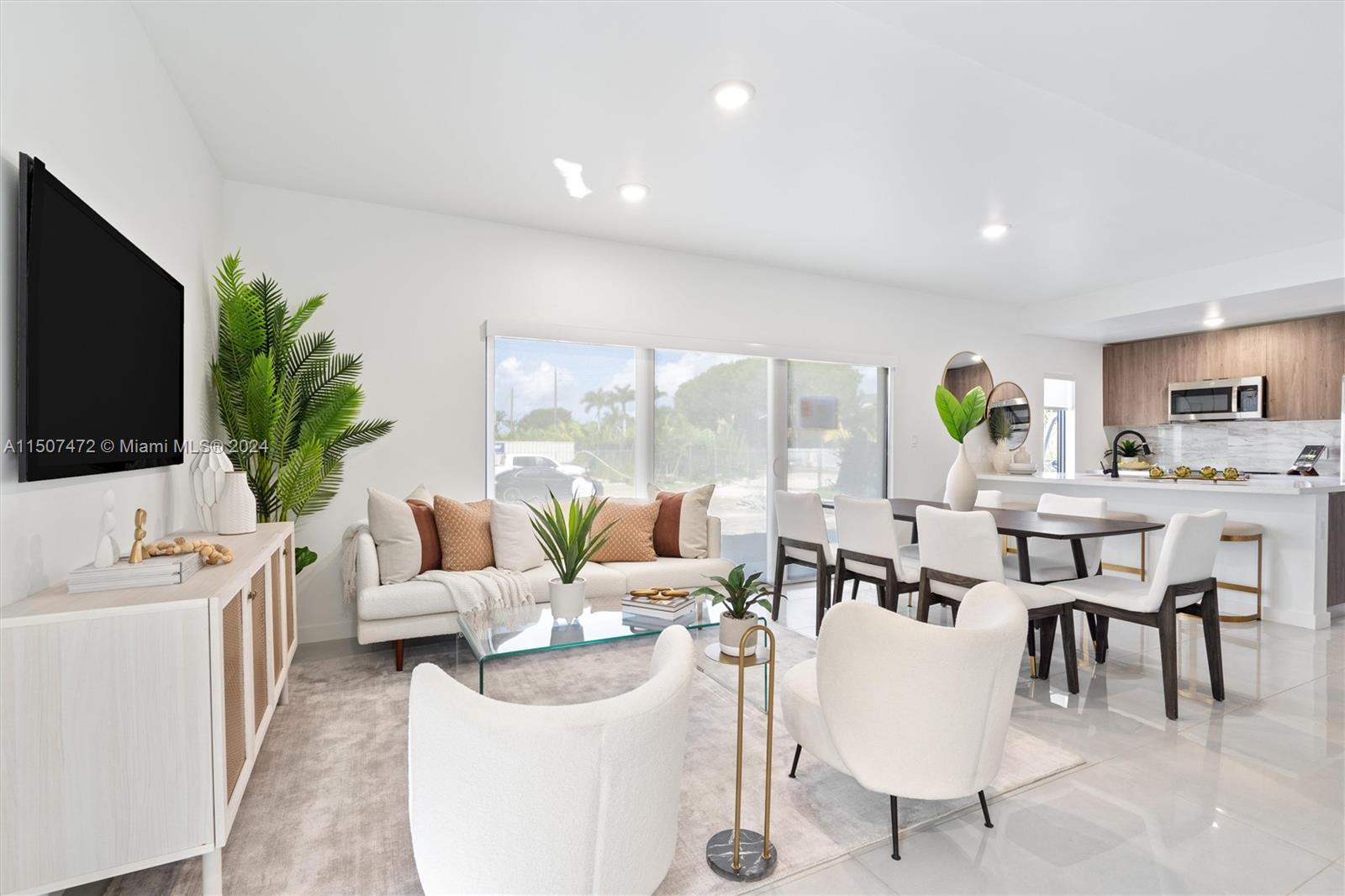 On Alba Onx Homes - Residential