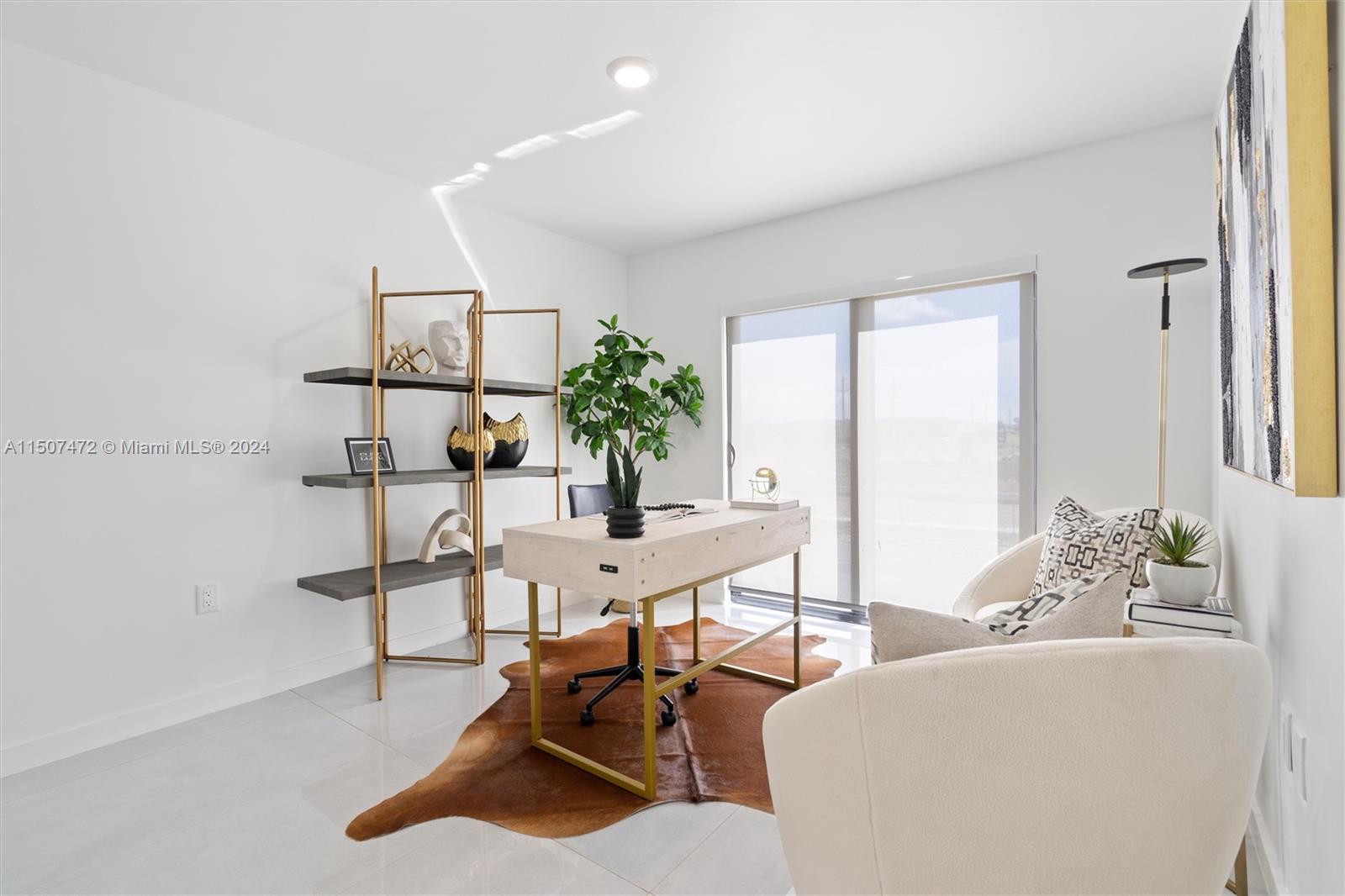 On Alba Onx Homes - Residential