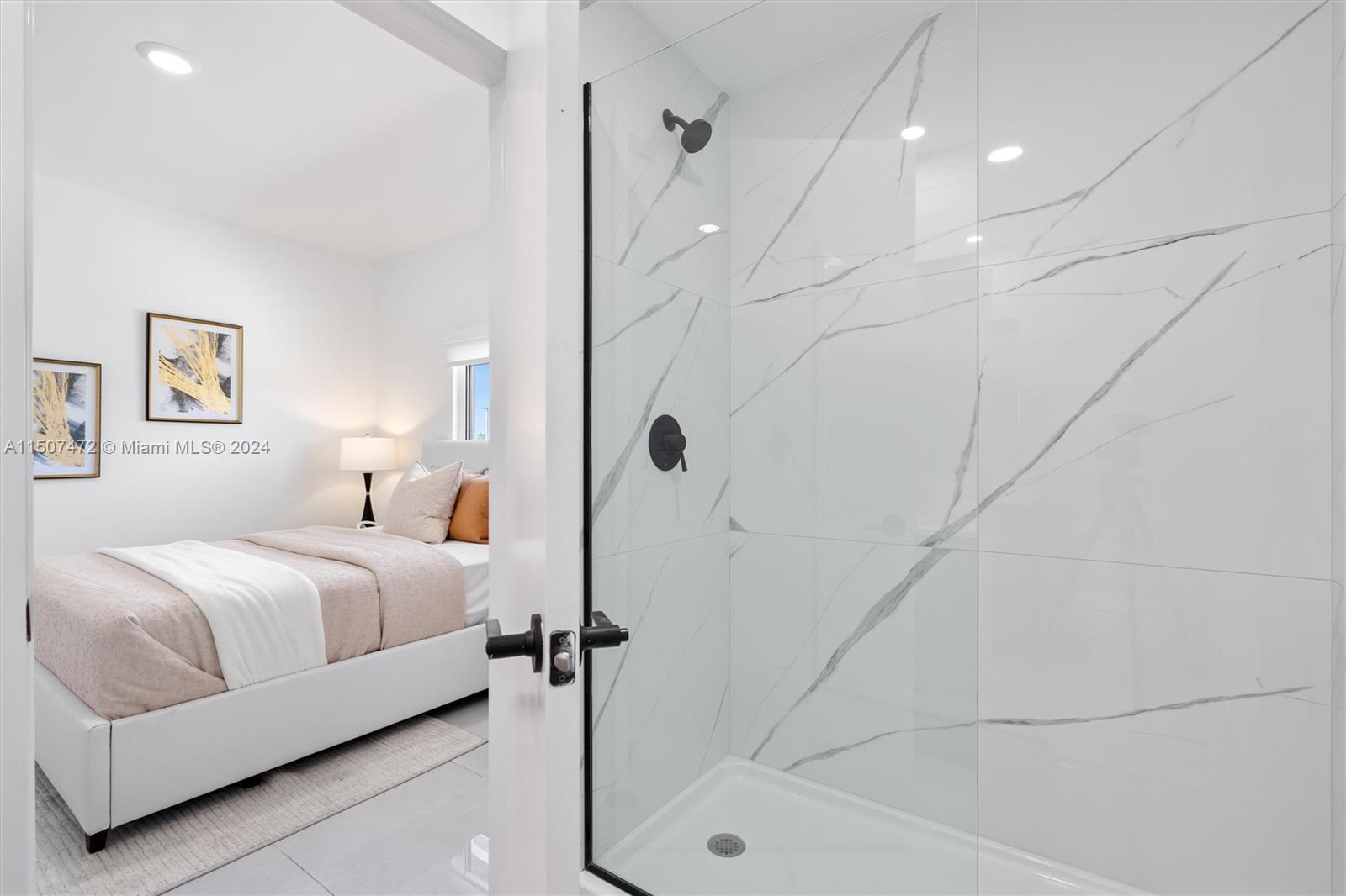 On Alba Onx Homes - Residential