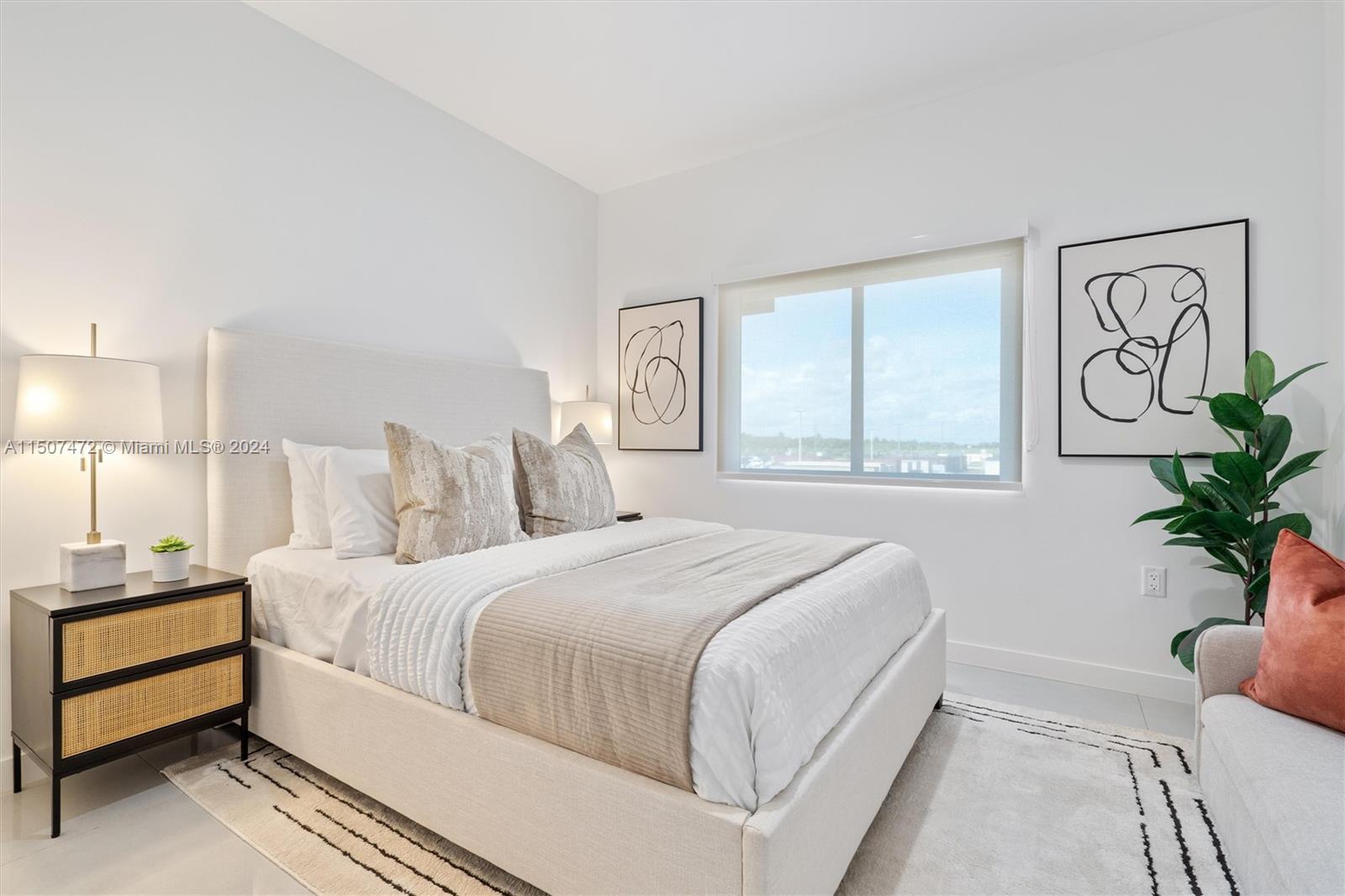 On Alba Onx Homes - Residential