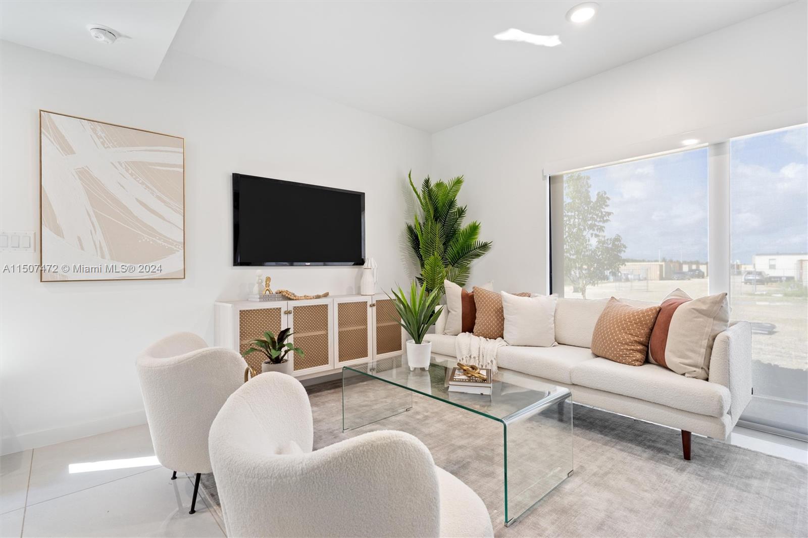 On Alba Onx Homes - Residential