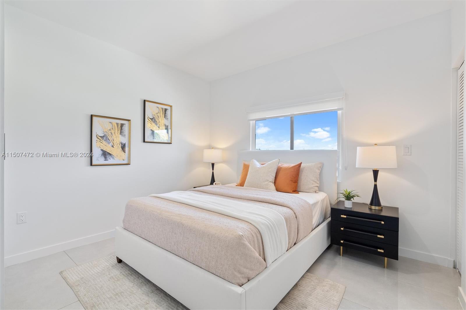 On Alba Onx Homes - Residential