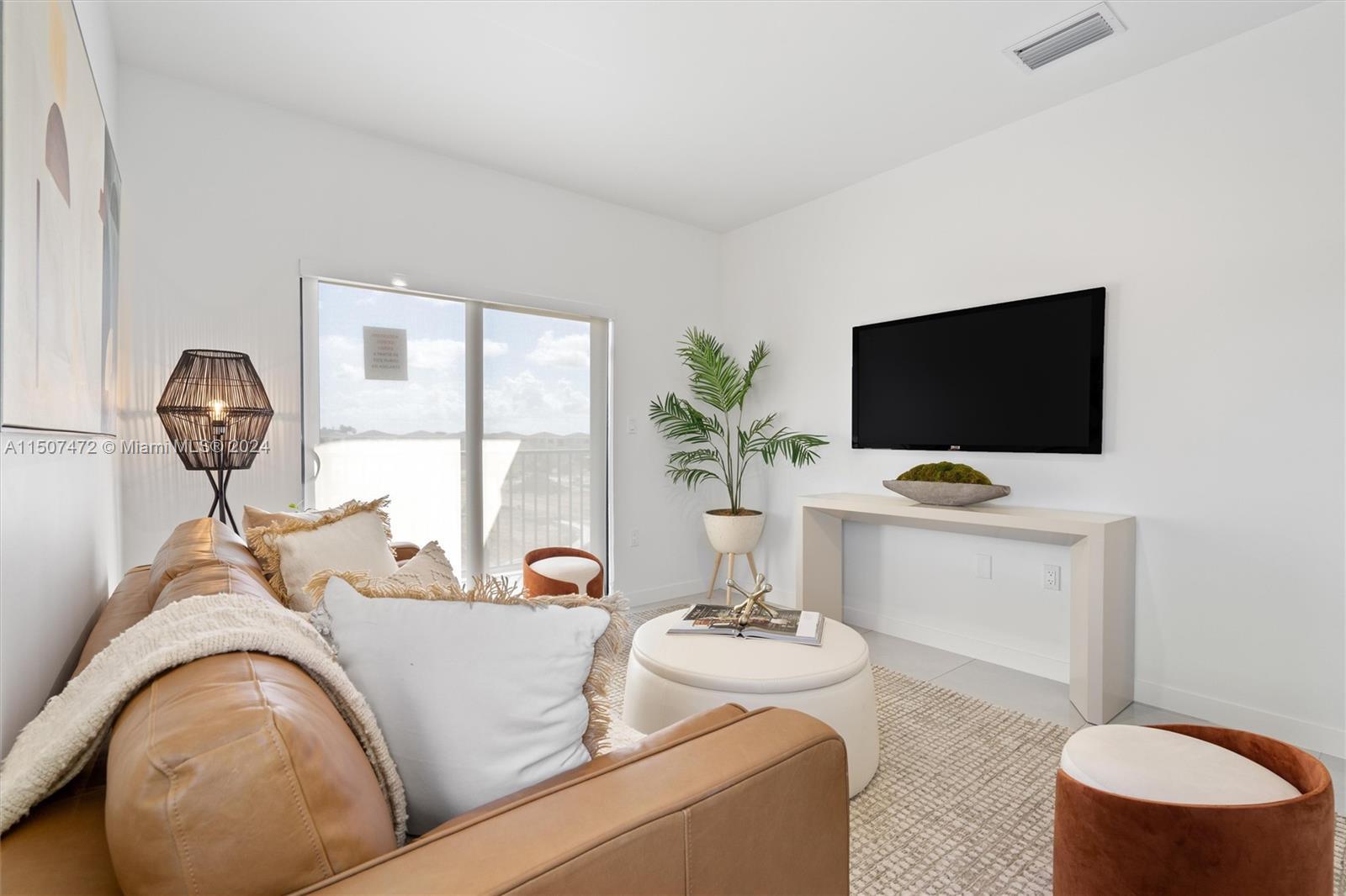 On Alba Onx Homes - Residential