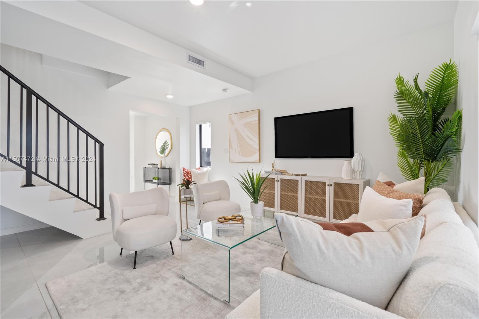 On Alba Onx Homes - Residential