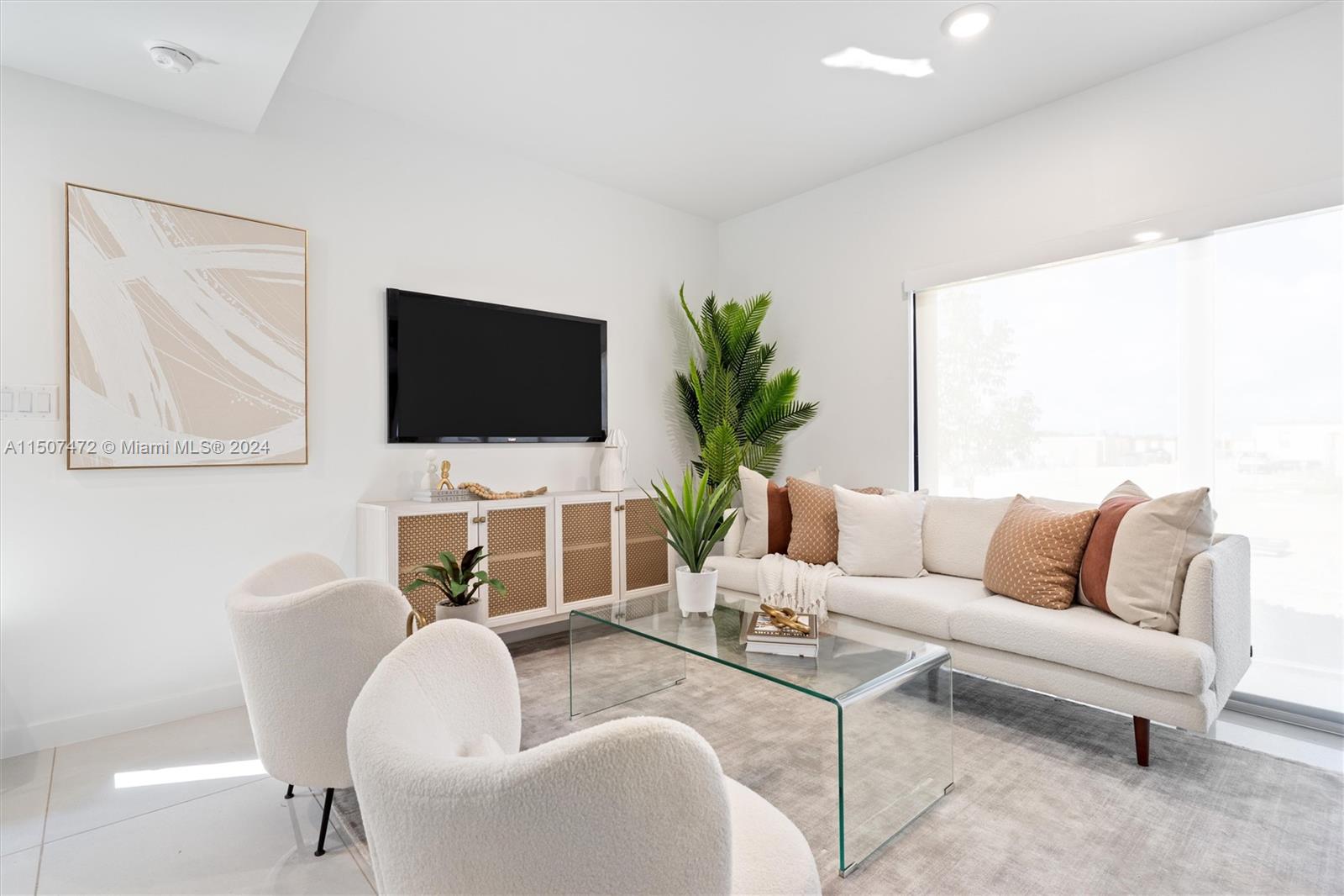 On Alba Onx Homes - Residential