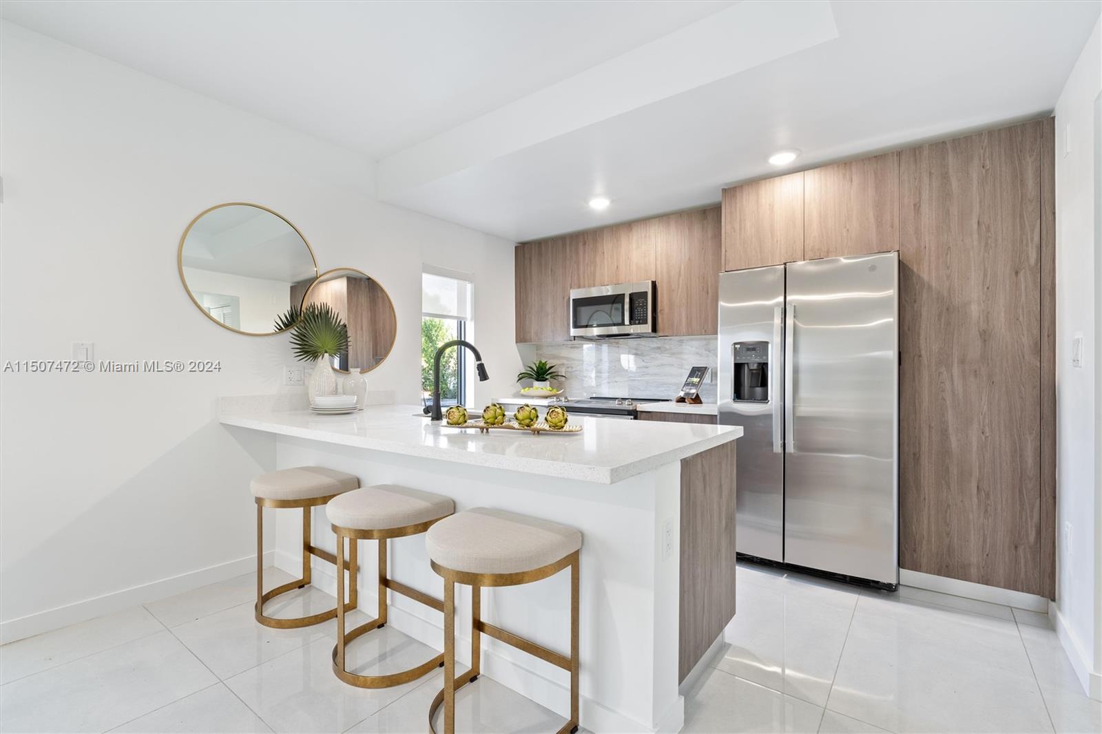 On Alba Onx Homes - Residential