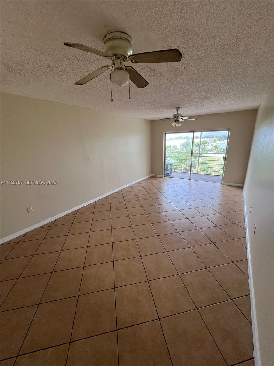 SUNSET HILLS 1 CONDO - Residential