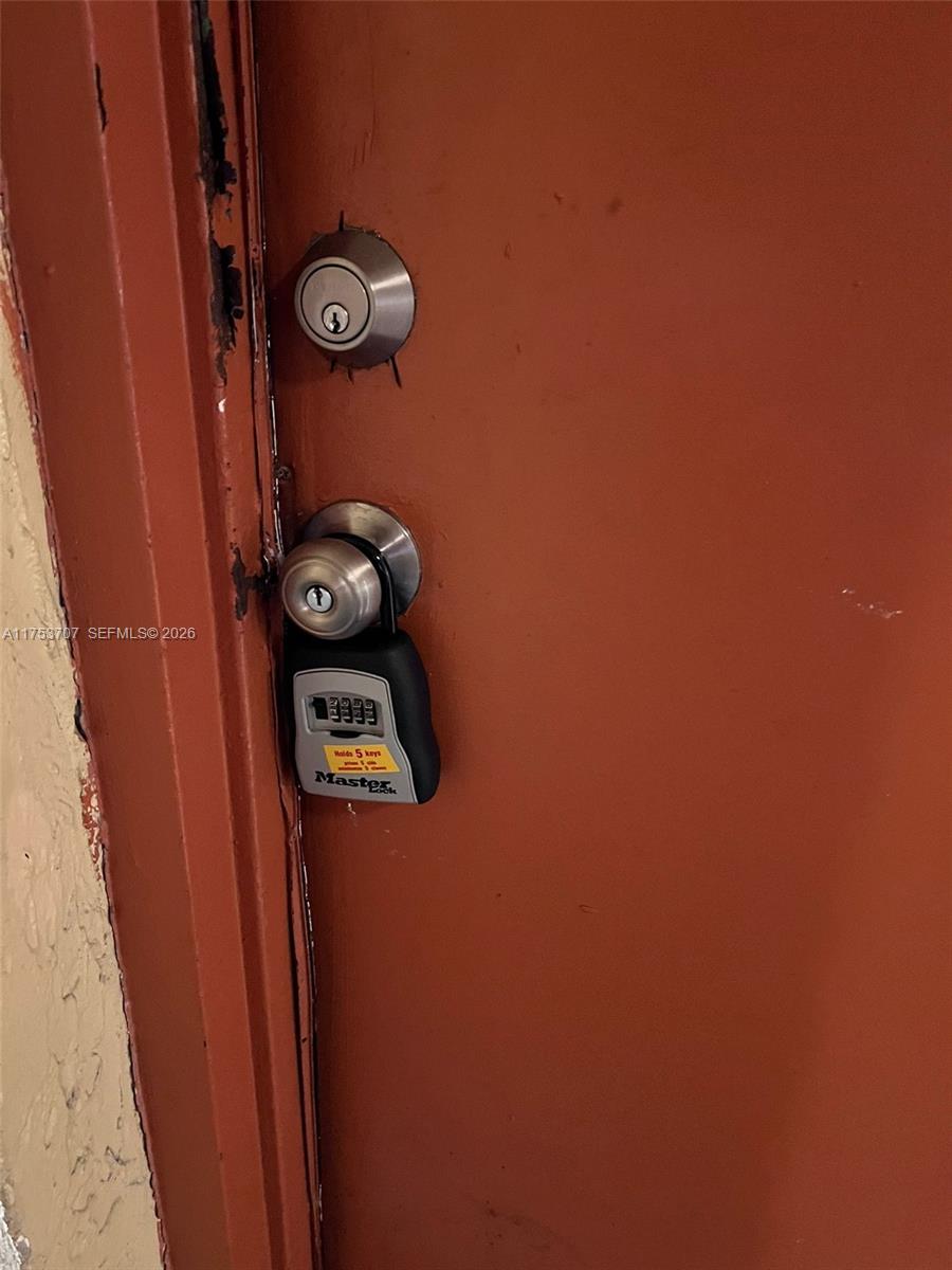 SUNSET HILLS 1 CONDO - Residential