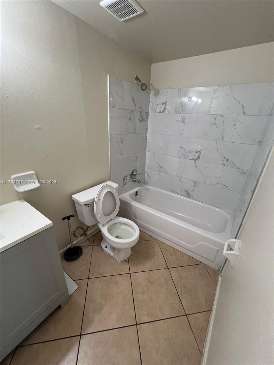 SUNSET HILLS 1 CONDO - Residential