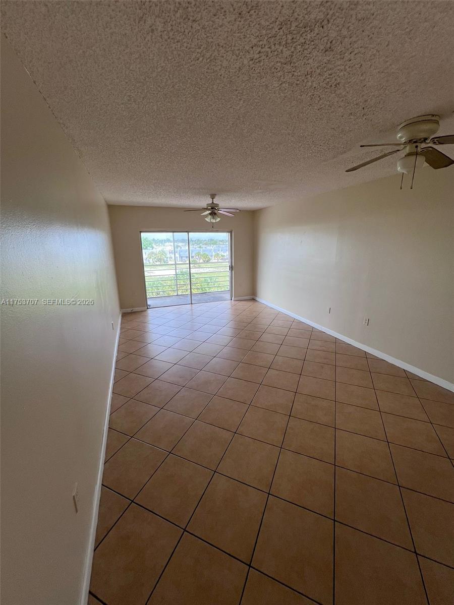 SUNSET HILLS 1 CONDO - Residential