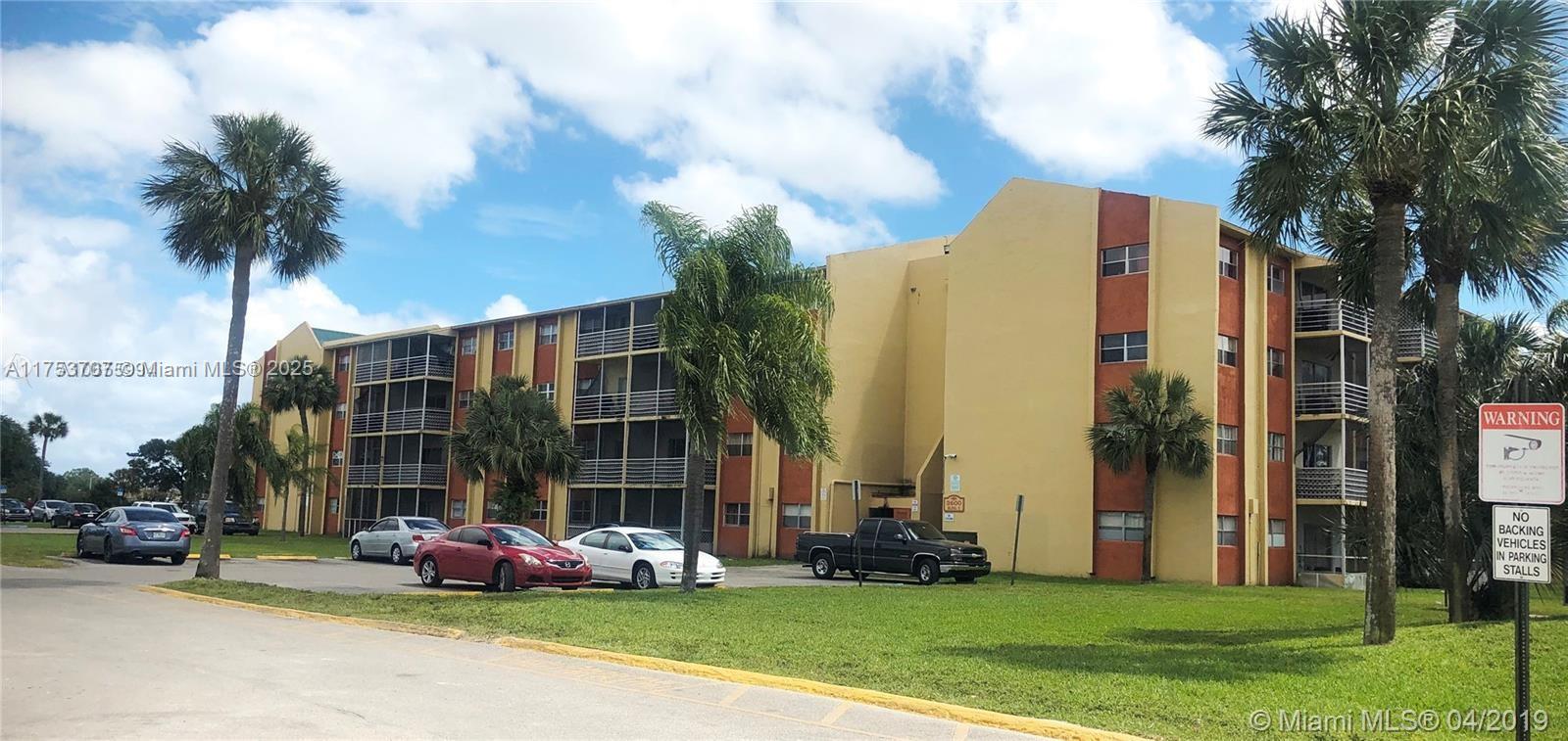 SUNSET HILLS 1 CONDO - Residential