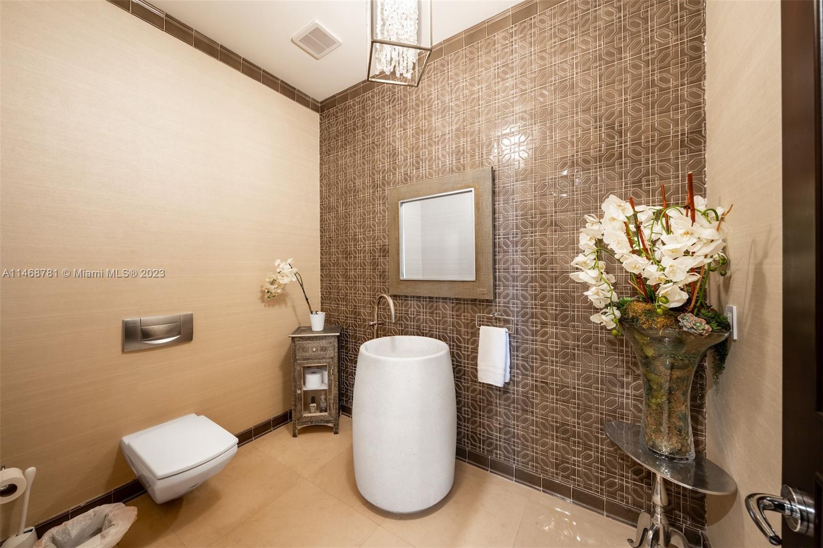 CHURCH STREET PLAT - Residential