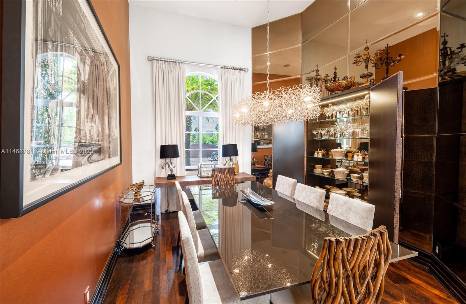 CHURCH STREET PLAT - Residential