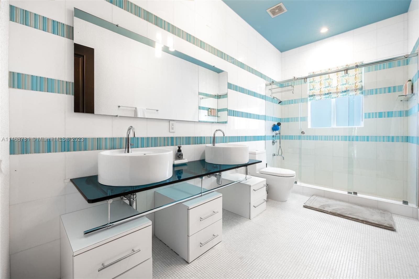 CHURCH STREET PLAT - Residential